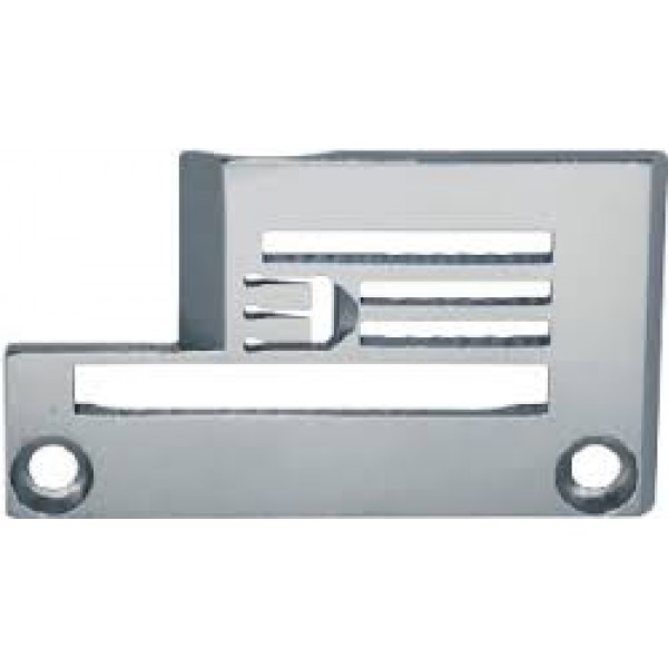 RIM  301764-0-10 aparatos tulap